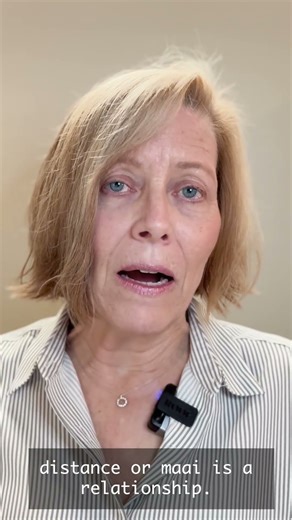 Aikido Basics: The 3 things that most beginners get wrong at the beginning of their Aikido journey