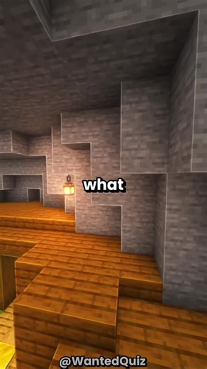 Guess the GTA Character: Part 39 Quiz Challenge