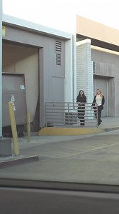 11K views · 528 reactions | How do people react when they see the Futute aka the Tesla Cybertruck? #fyp #viral #tesla #tsla #elonmusk #cybertruck #teslacybertruck #reactions | Tesla Owners of Silicon Valley | Facebook