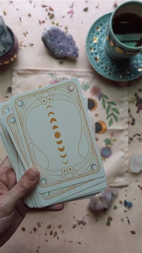 what self-care do we need today? from the Moon Care oracle deck. #oraclecard #oraclecardreading