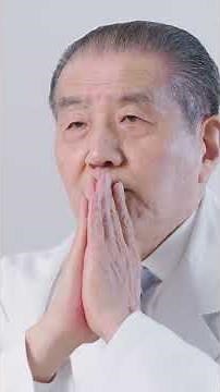 What is an absolute negative business? - BIOTEC Business Overview Video Short Version