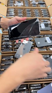 1.9M views · 18K reactions | 14 Pro Max រំលស់បង់មុន 200$ យកបានភ្លាមៗ  ទាក់ទងលេខ 015686679 / 012686679 Telegram: 015686679  #onlineshopping #viralvideoシ #onlineshop #iphone #iphone14promax | JJCO Online Shop | Facebook