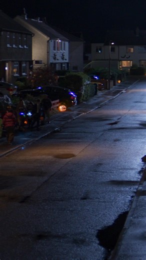 We've been growing, baking, making & crafting... 04.11.25🎄✨ | Morrisons