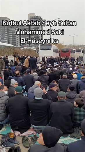 “Allah dostları ile Salihlerle beraber ol. Onların sohbetlerinde bulun. Böylece Allah’ın onlara olan yardımı sayesinde sen de güçlenirsin. Sen de onların gözü ile görürsün. Allah’da tıpkı onlarla övündüğü gibi seninle de övünür.” Ğavs’ul Azam Seyyid Abdulkadir Geylani hz. (k.s)#kuran #sunnet #ehlibeyt #menzil #keşfet