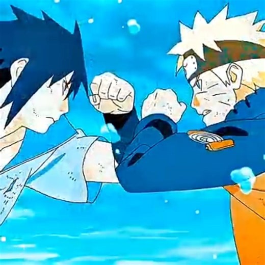 #Naruto #Sasuke #AnimeFight #AnimeEdit #Anime_x7884