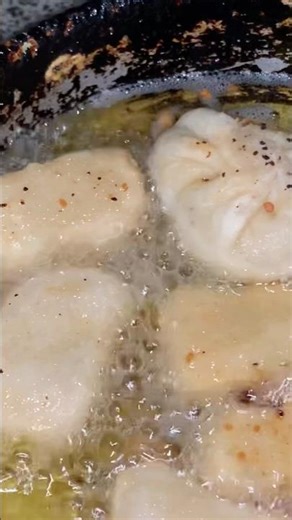 Shany Ramadan#🤲🏻🌙✨make it easy#💜❤️😋