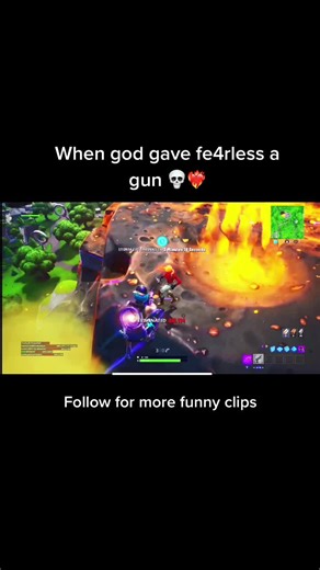 yobreezyfn on TikTok