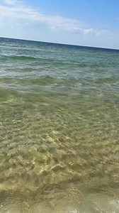 797K views · 30K reactions | It just melts away the stress.  | The Beach Club Resort & Spa | Facebook