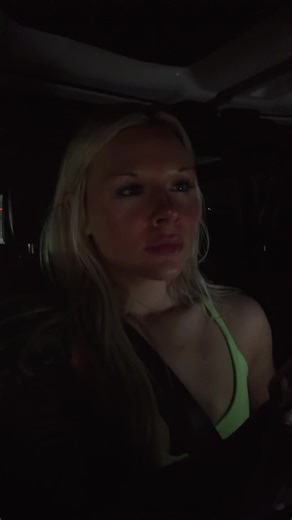 My training session tonight allowed me to work through some shit in my head. I don’t talk about the the whys behind what made me fall back in love with training but it’s the self improvement not only physically but emotionally/mentally. On bad days, or hard times, or whatever the case may be the gym is always going to be a positive place to workout anything even if you don’t speak to anyone the entire time. Most people go to’s are temporary stimulus such as drinking, smoking, eating, etc. to dea