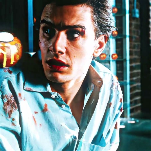 Coldest sm3 scene #spiderman #edit #andrewgarfield #tomholland #tobeymaguire #bullymaguire #marvel