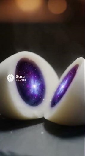 ゆで卵の簡単な作り方
