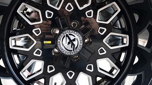 1.5K views · 60 reactions | Check out the NEW XF Offroad XFX-307...