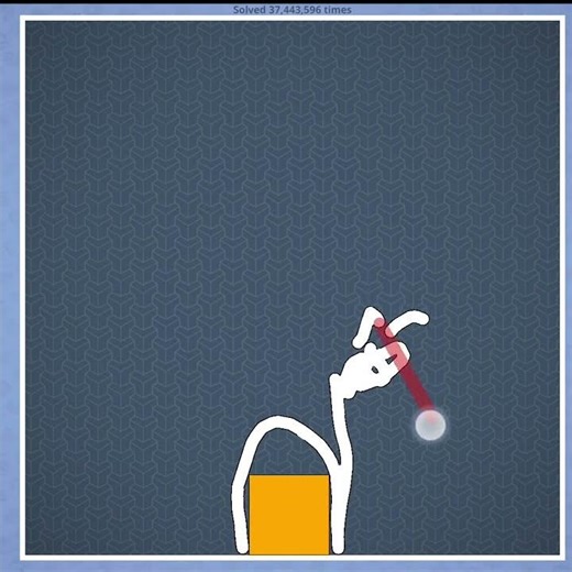 brain it on level -22