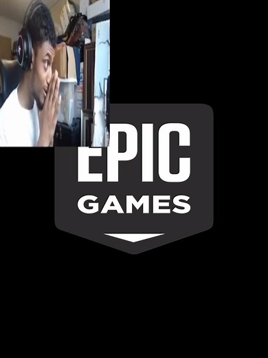 Understanding Deepwoken Patterns in Roblox