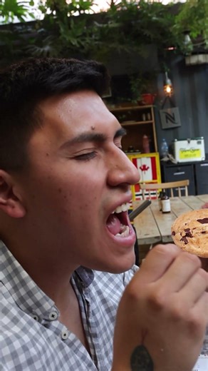 Are low fat foods making us fat?