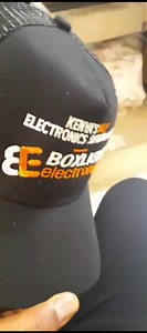 34 reactions · 6 comments | Kenya's No. 1 electronics supermarket. | Boxlight Gift Shop | Facebook