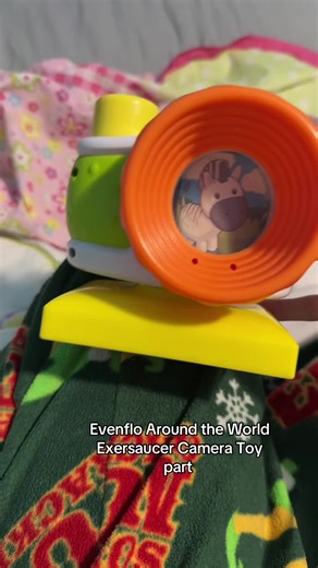 #fyp #fypシ #fisherprice #2000sthrowback #nostalgia | fisher price