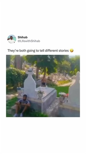 Explore Smart Bot Innovations in Tech Magic