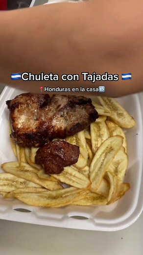 Real Honduras on TikTok