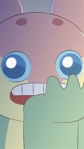 So good 😅 #animation #funny #meme #kawaii #axolotl | Axolotl