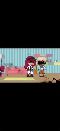 Rainbowla’s backstory/L'histoire de Rainbowla (Version française)