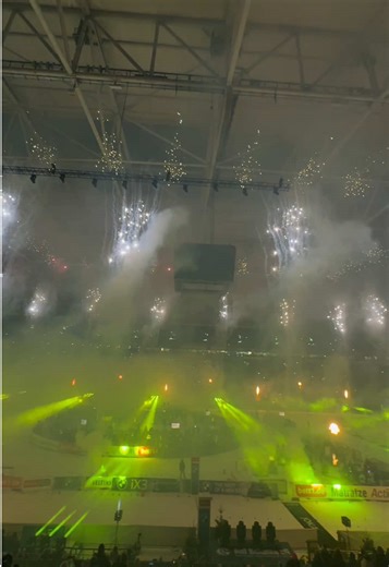 Biathlon auf Schalke 2025: Das große Finale