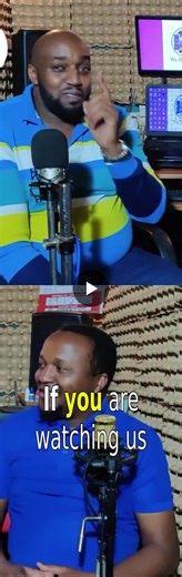 Kenya Taxation Discussion with CPA Daniel Kirogo | Jowa Kirogo Associates posted on the topic | LinkedIn