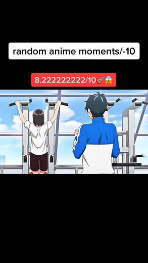 816K views · 33K reactions | FeN Read Manga/comics for free⬇️ Link: https://blcs.io/t/7PvEeuEj | FeN | Facebook