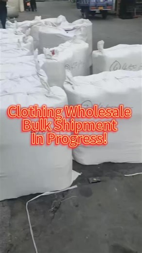 How to order high-quality and cheap clothes in China?#Clothingwholesale #wholesaleclothing #hoodie