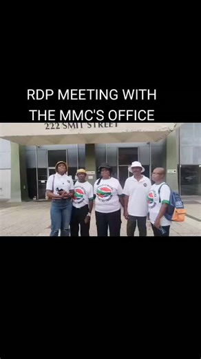 Kim Baloyi (@kim.baloyi_dimaks)’s videos with original sound - Kim Baloyi