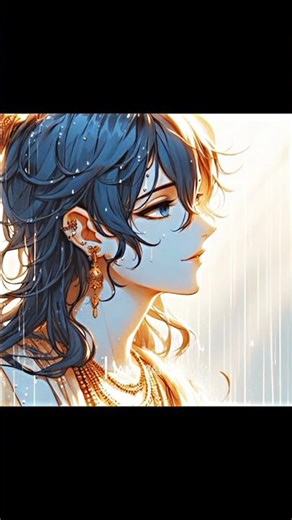 Best T pose ? | T pose owner