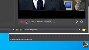 Watch Excerpts from Video-2-PC tutorial video on Amazon Live