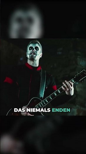 Happy Helloween! | Totentanz Lyric