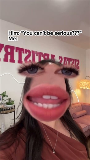 #beauty#salon#fyp#funny#lashtech#nailtech#pmuartist#explore#trending#pmu#ombrebrows#ombrenails#lash