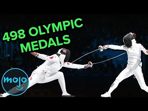 Top 10 Things People From Hungary Want You to Know