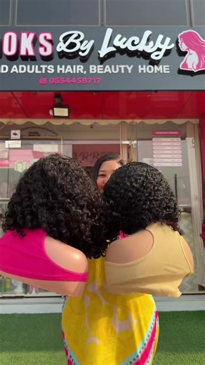 We will be posting our sales Wigs as well as packages on 1st FEB 🔥 Feel free to dm us or use the link in bio to order anything from us 🌸🥰 #valentine #foryoupage #fyppppppppppppppppppppppp #fyp #foryou