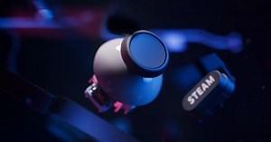 Steam Deck repair centres are now open