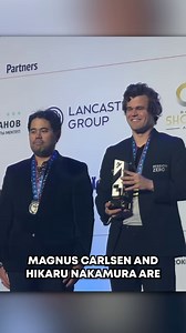 70K views · 1.8K reactions | What is your Blitz rating record? | Chess.com | Facebook