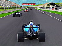 Super Star Car - Play On VitalityGames