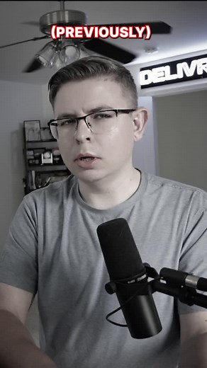 56K views · 361 reactions | Part 4. 4Runner negotiation gone wrong #carbuyingtips | Delivrd | Facebook