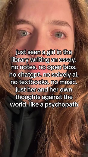 HOWWW #solvelyai #university #studying #studytok #college | study