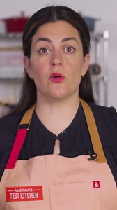 Why you shouldn't use cooking spray on nonstick skillets