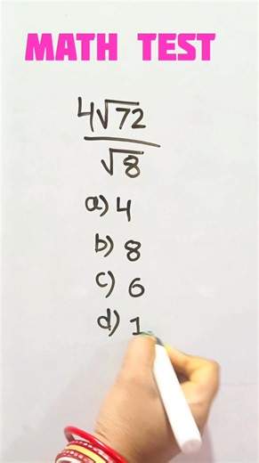 #mathematics #maths #mathproblems #simplification #math #mathstudent #mathstudents #algebra #vedicmath | Math Mind