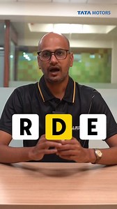 42K views · 619 reactions | Tata Motors introduce Selective Catalytic Reduction System (SCR) to make their vehicles more eco-friendly. . Follow @v3cars for more . #V3Cars #BS6 #SCR #Eco #Friendly #TataMotors #TataMotorsTrucks #TataTrucks #Prima #Signa #Reel #Reels | V3Cars | Facebook