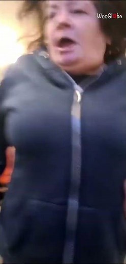 Cigarette Prank: Hilarious Reaction to Smoking Surprise! || WooGlobe