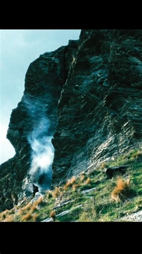 74K views · 1.5K reactions | ✅FullWatch: https://freemoviesx.online/dhjceq #movie #new #films #bestfilm #movietime #movieclips #movienight #moviereview #fbreels #reelsvideo #reels2024 #reelsusa #FULLHD #Netflix #netflixseries #netflixmovies #netflixandchill #NetflixUK #unitedkingdom #bestmovie2024 #bestmovie #bestmovielines #usa #bestmoviescene #unitedstates #Australia #hollywood #holiday #hulu #HBO Best Hollywood Movies | Best Hollywood Movies | Facebook