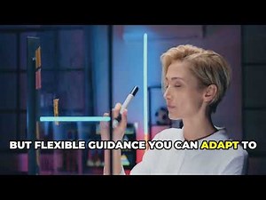 NIST Cybersecurity Framework: Simplified Guide