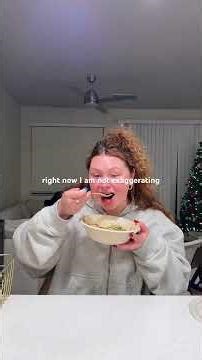 Vlogmas day 1 of ???