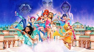 Winx Club: The Magic Is Back Out On Nintendo Switch This April | Nintendo Insider