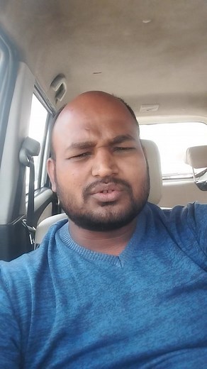 Deepak Singh on Reels